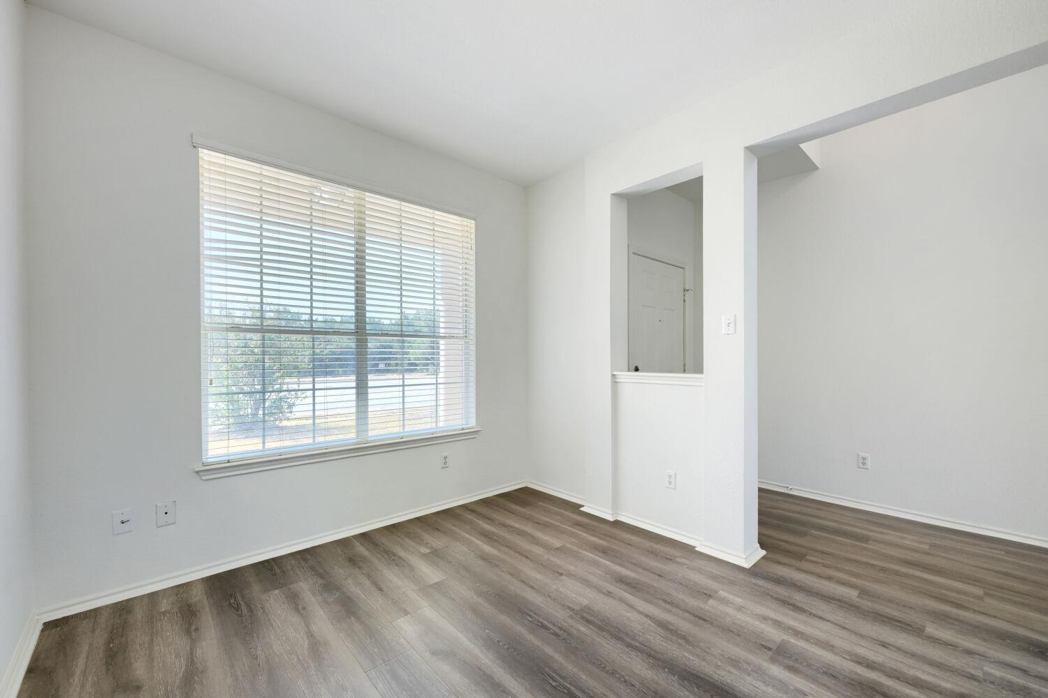 4125 Pebble Ridge Cv Property Photo 27
