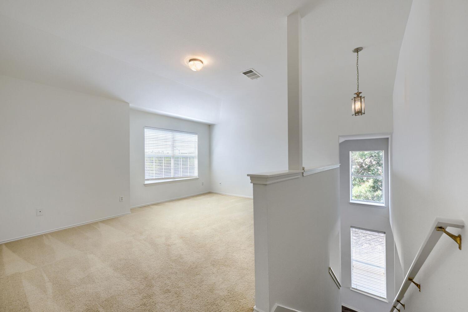4125 Pebble Ridge Cv Property Photo 29
