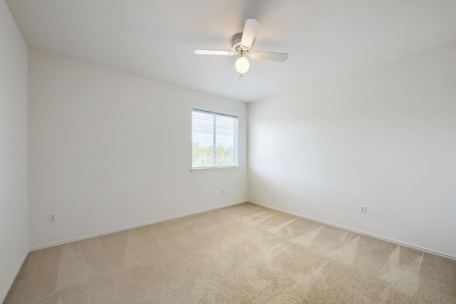 4125 Pebble Ridge Cv Property Photo 33