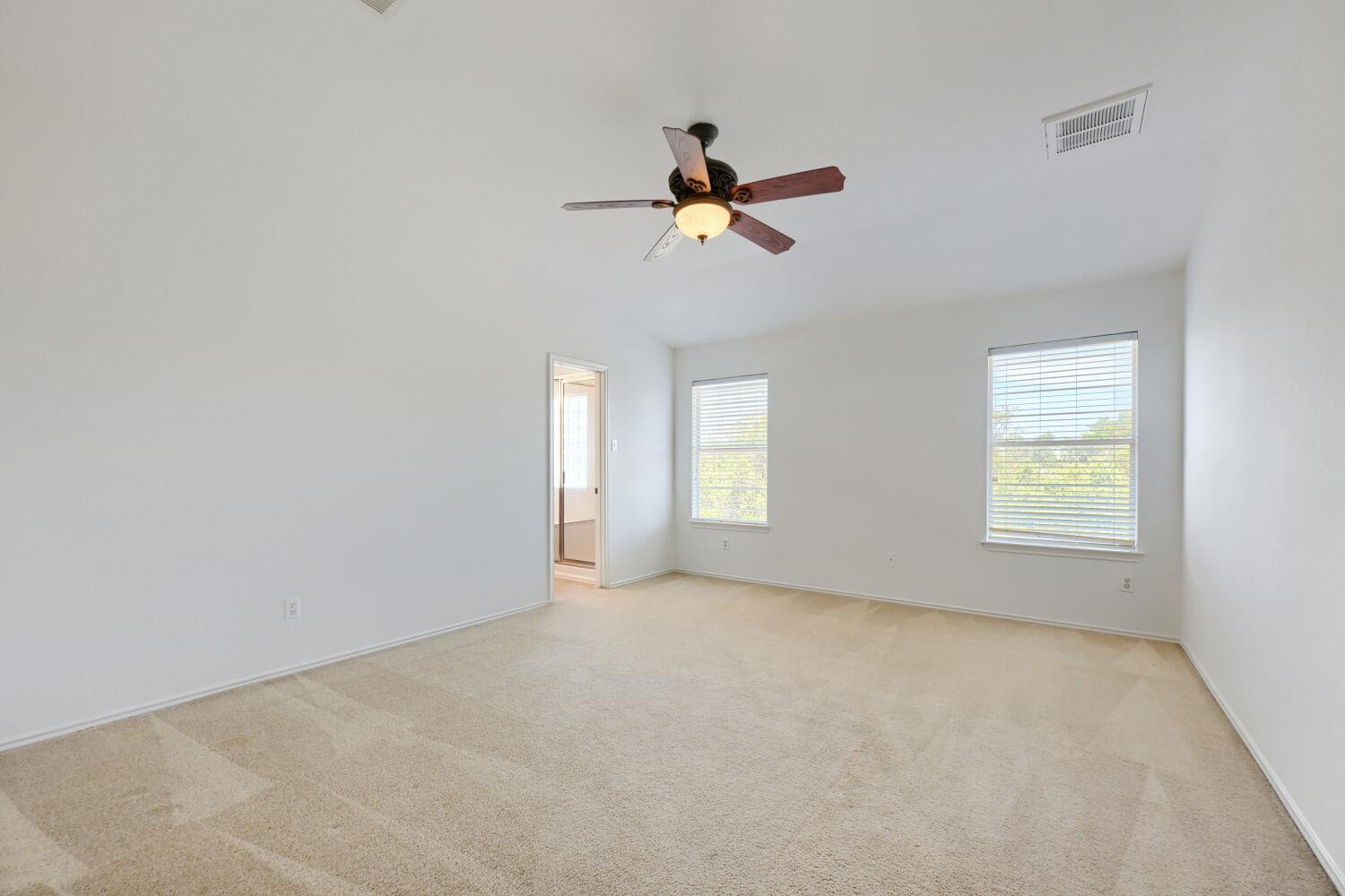 4125 Pebble Ridge Cv Property Photo 34