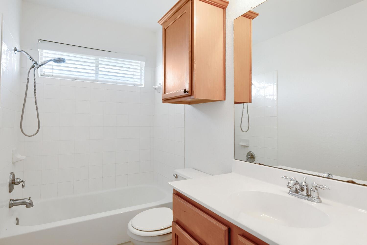 4125 Pebble Ridge Cv Property Photo 35