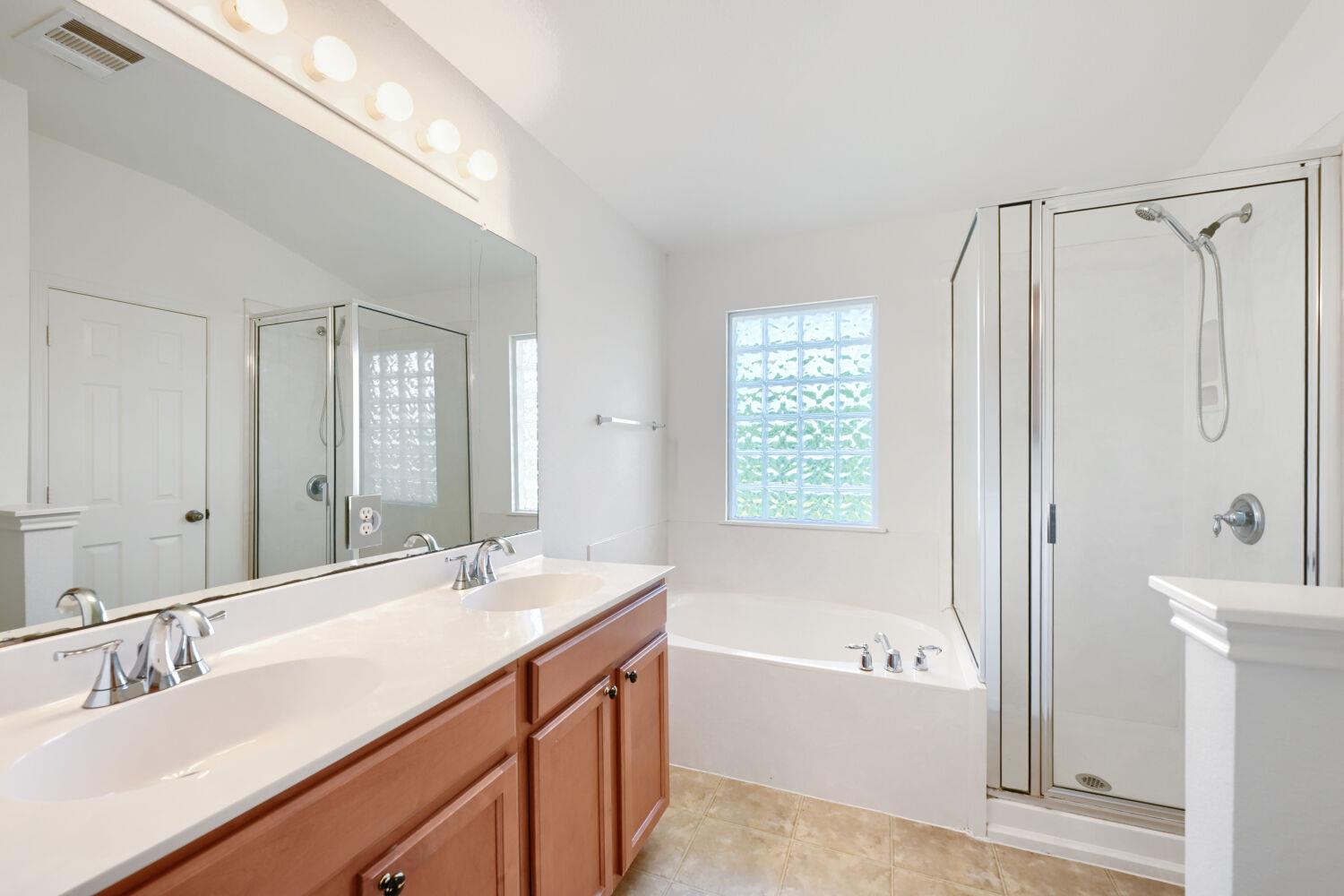 4125 Pebble Ridge Cv Property Photo 36