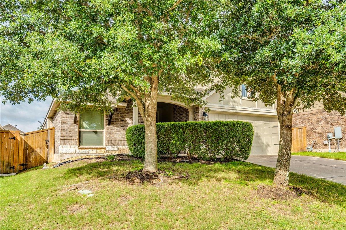 124 Compass Ln Property Photo 36