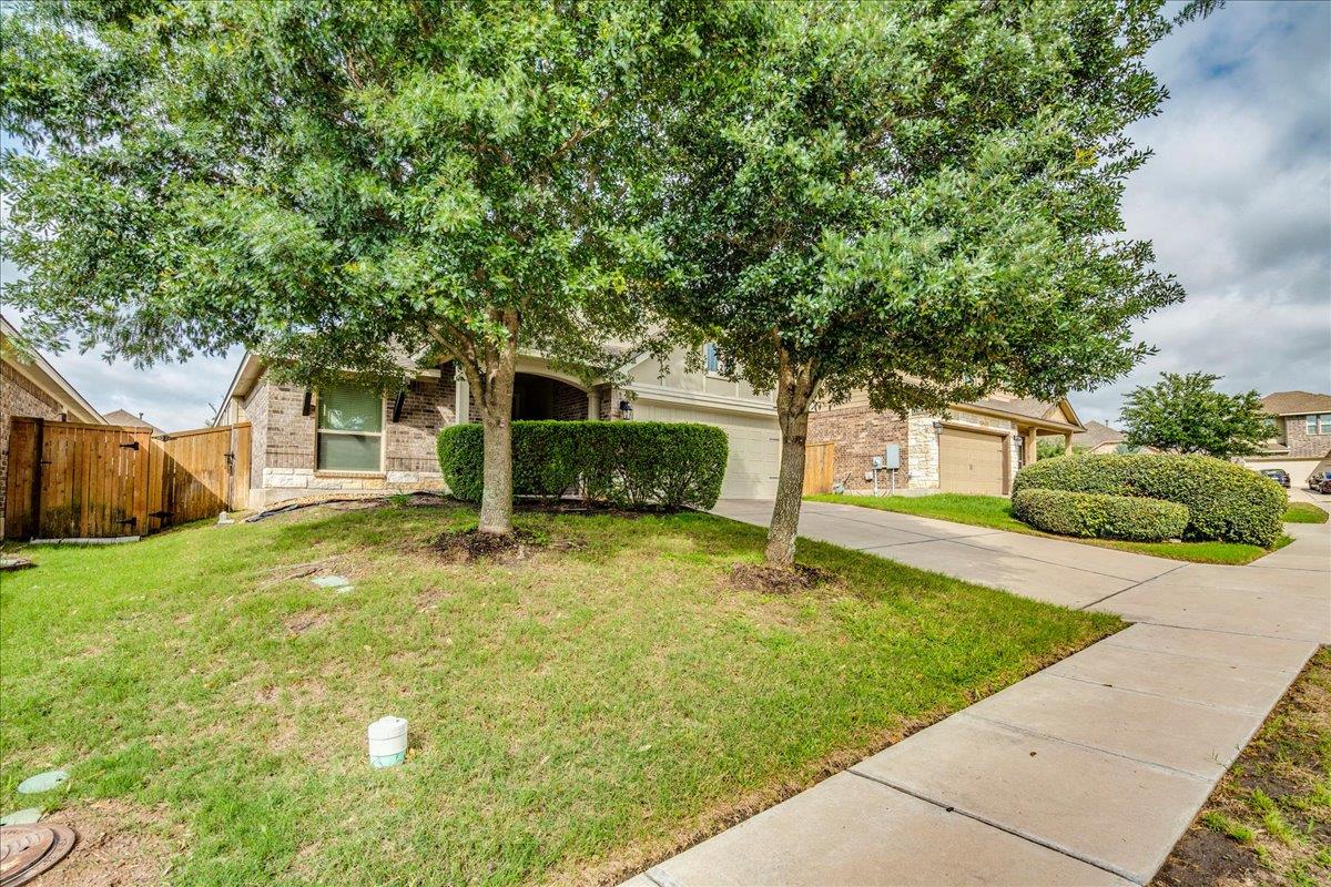 124 Compass Ln Property Photo 37