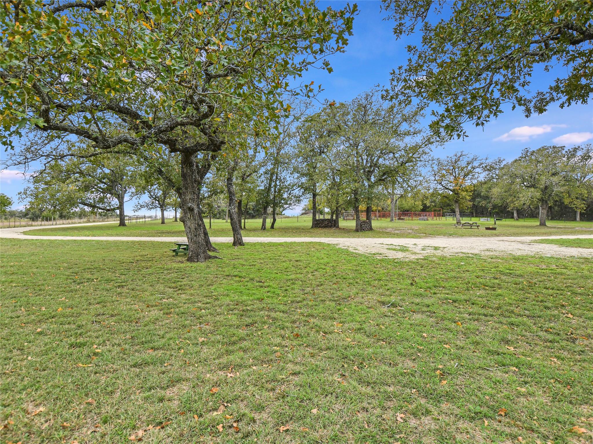 489 Nordic Ridge Rd Property Photo 4