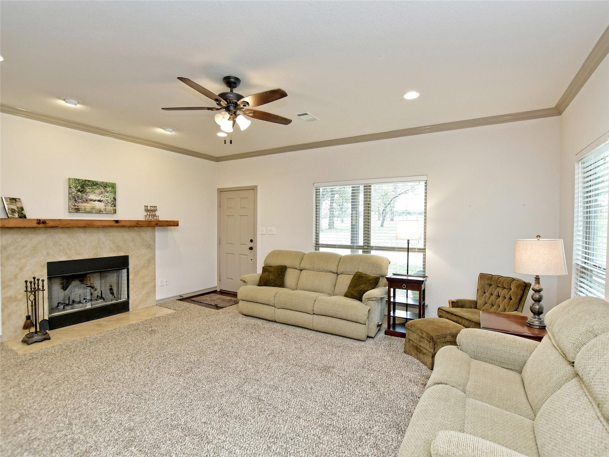 489 Nordic Ridge Rd Property Photo 12