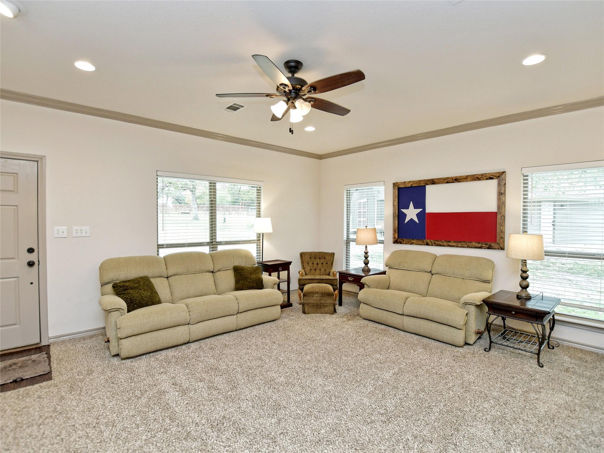 489 Nordic Ridge Rd Property Photo 13