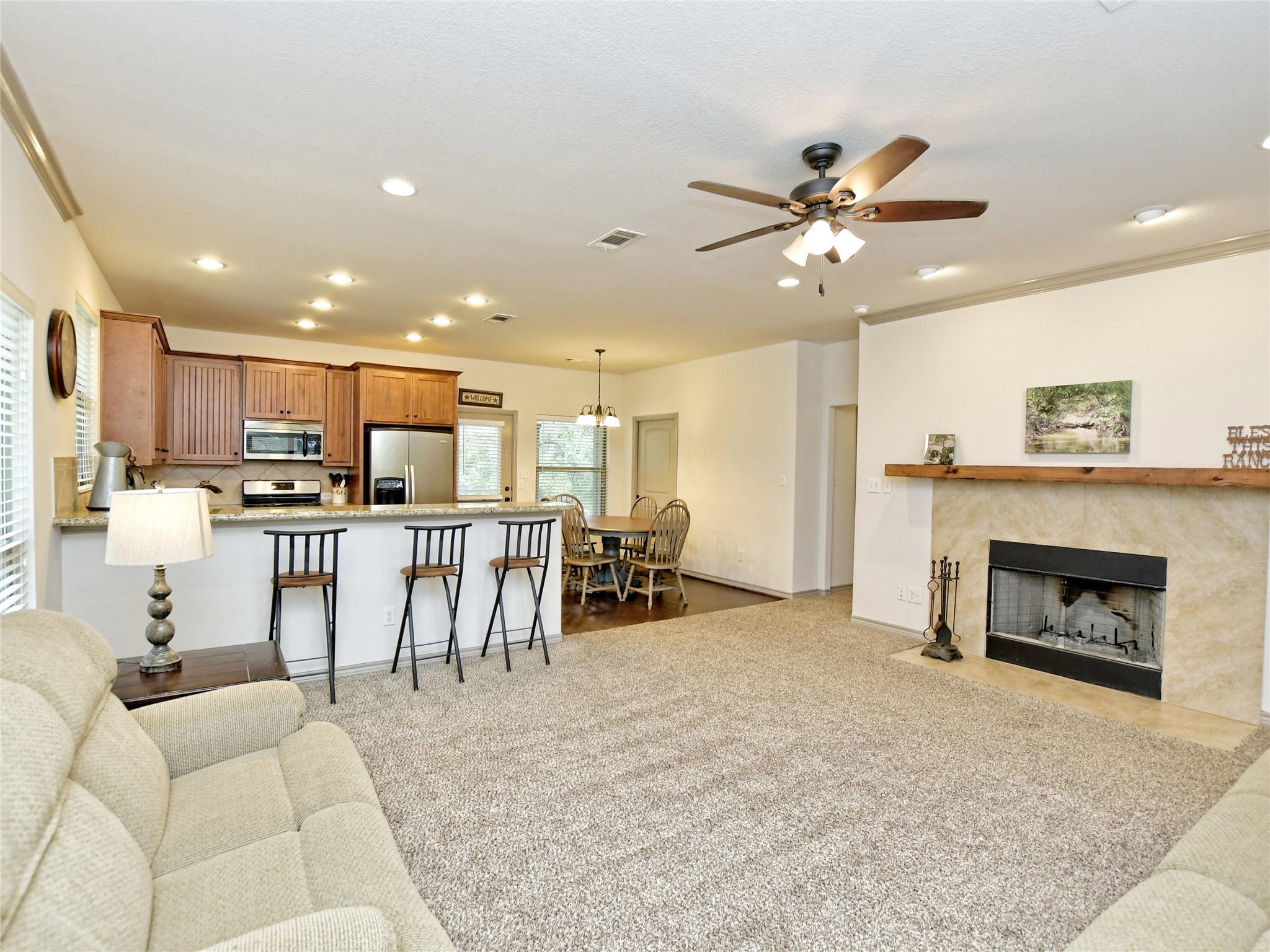 489 Nordic Ridge Rd Property Photo 14