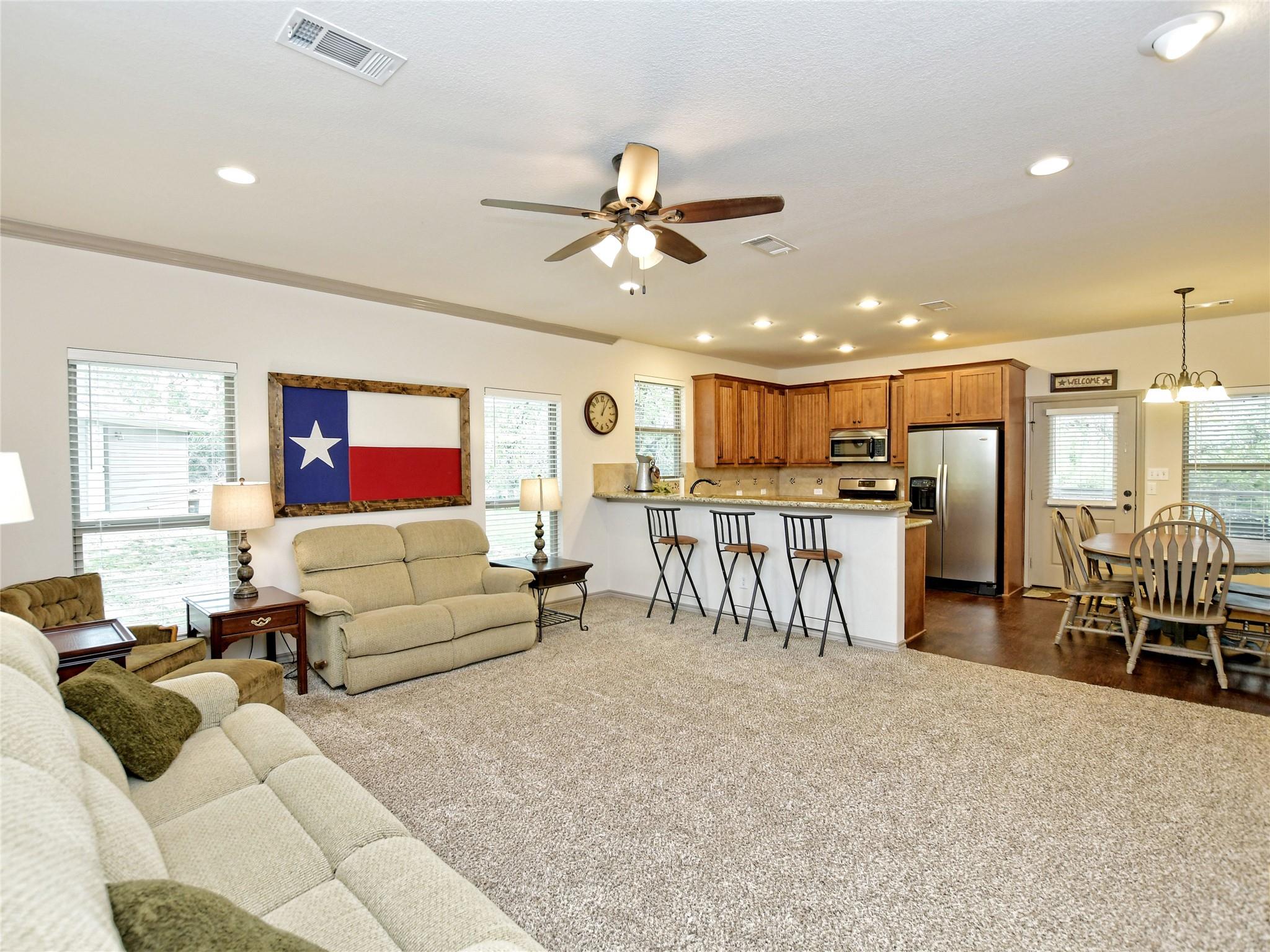 489 Nordic Ridge Rd Property Photo 15