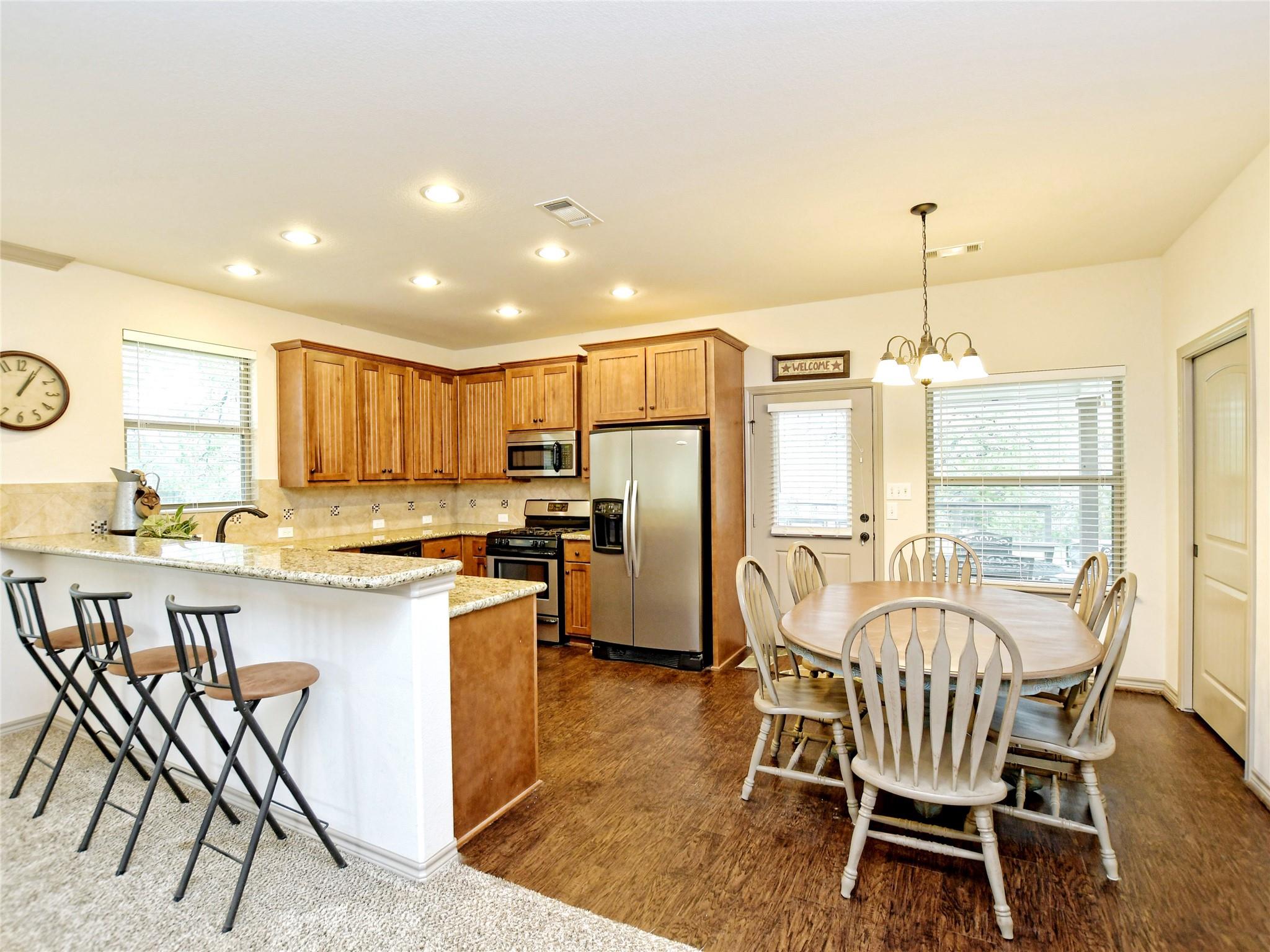 489 Nordic Ridge Rd Property Photo 16