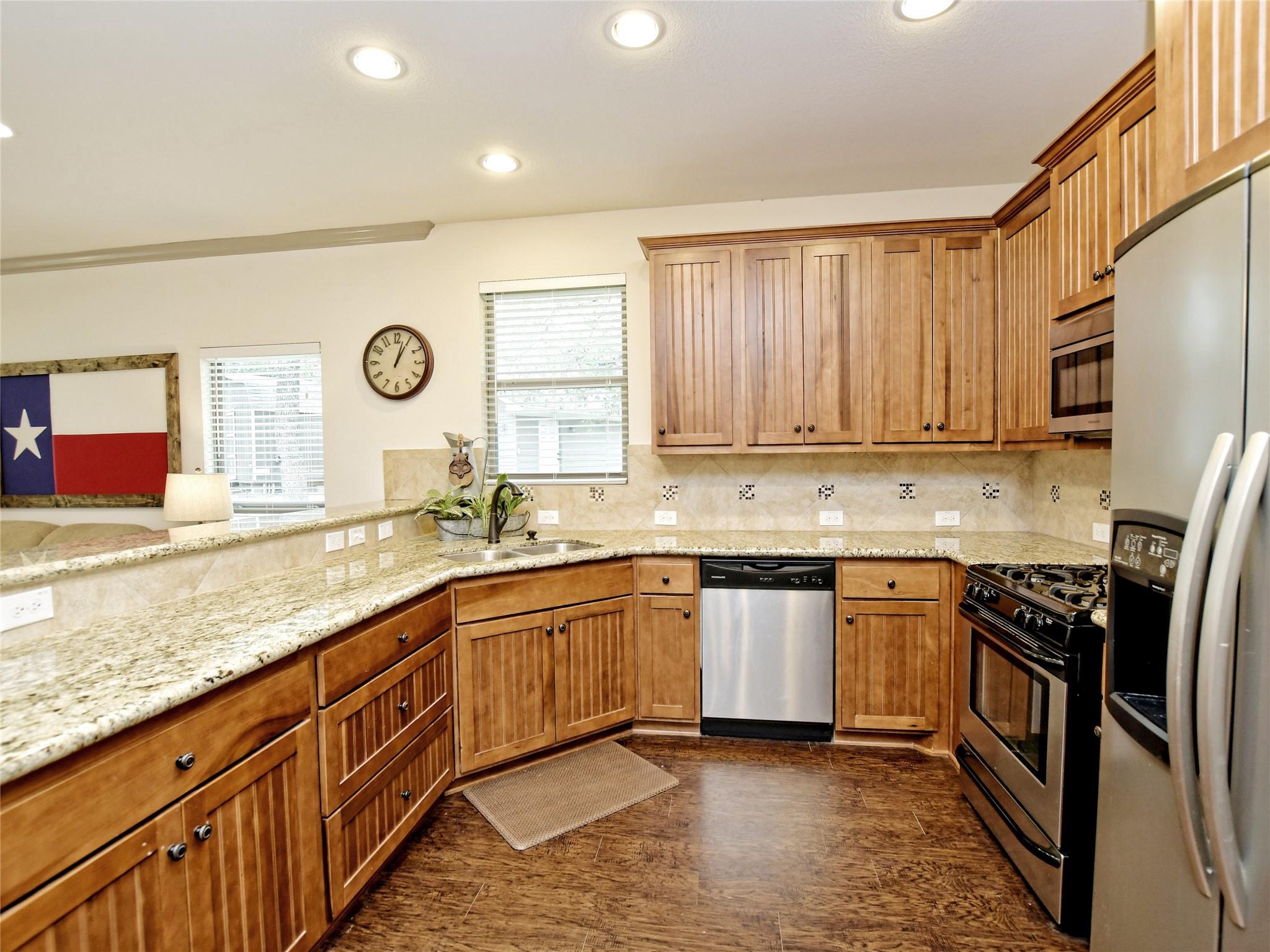 489 Nordic Ridge Rd Property Photo 18