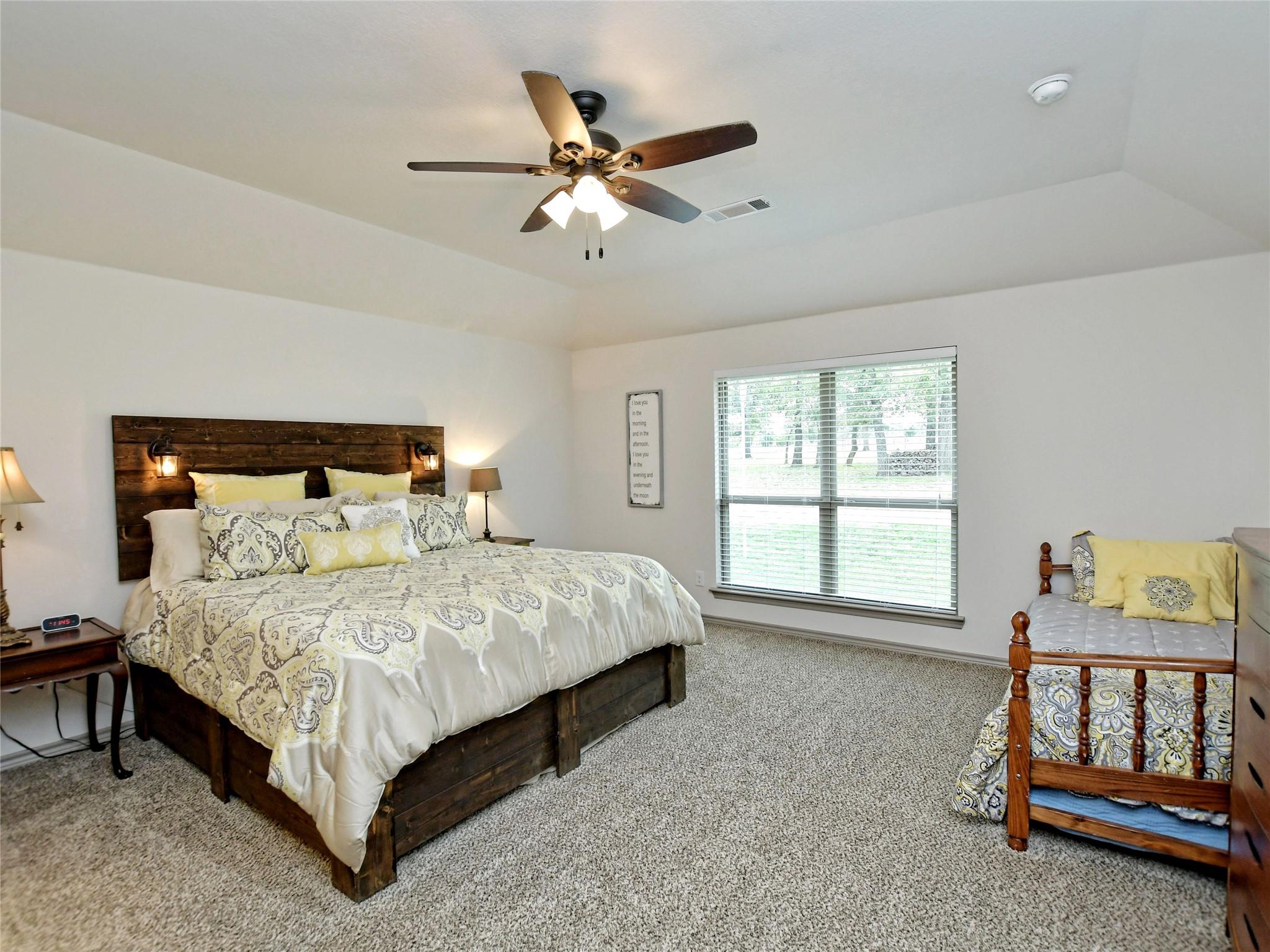 489 Nordic Ridge Rd Property Photo 19
