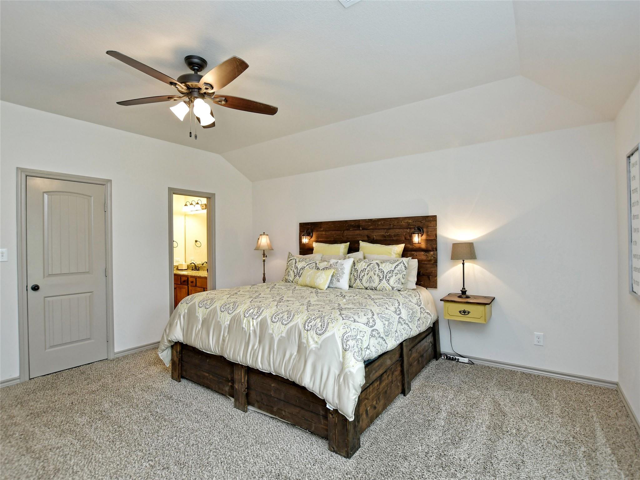 489 Nordic Ridge Rd Property Photo 20