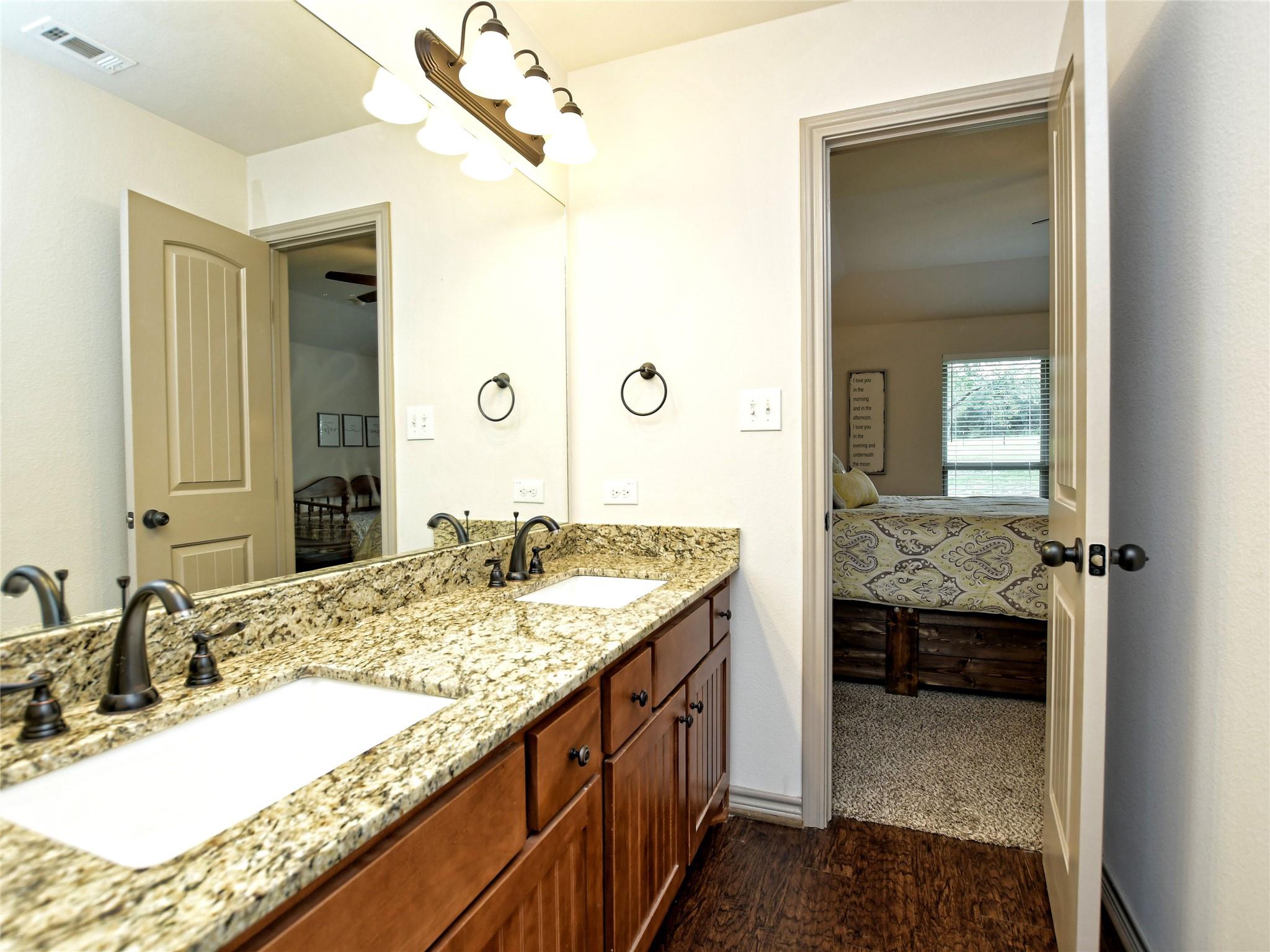 489 Nordic Ridge Rd Property Photo 23