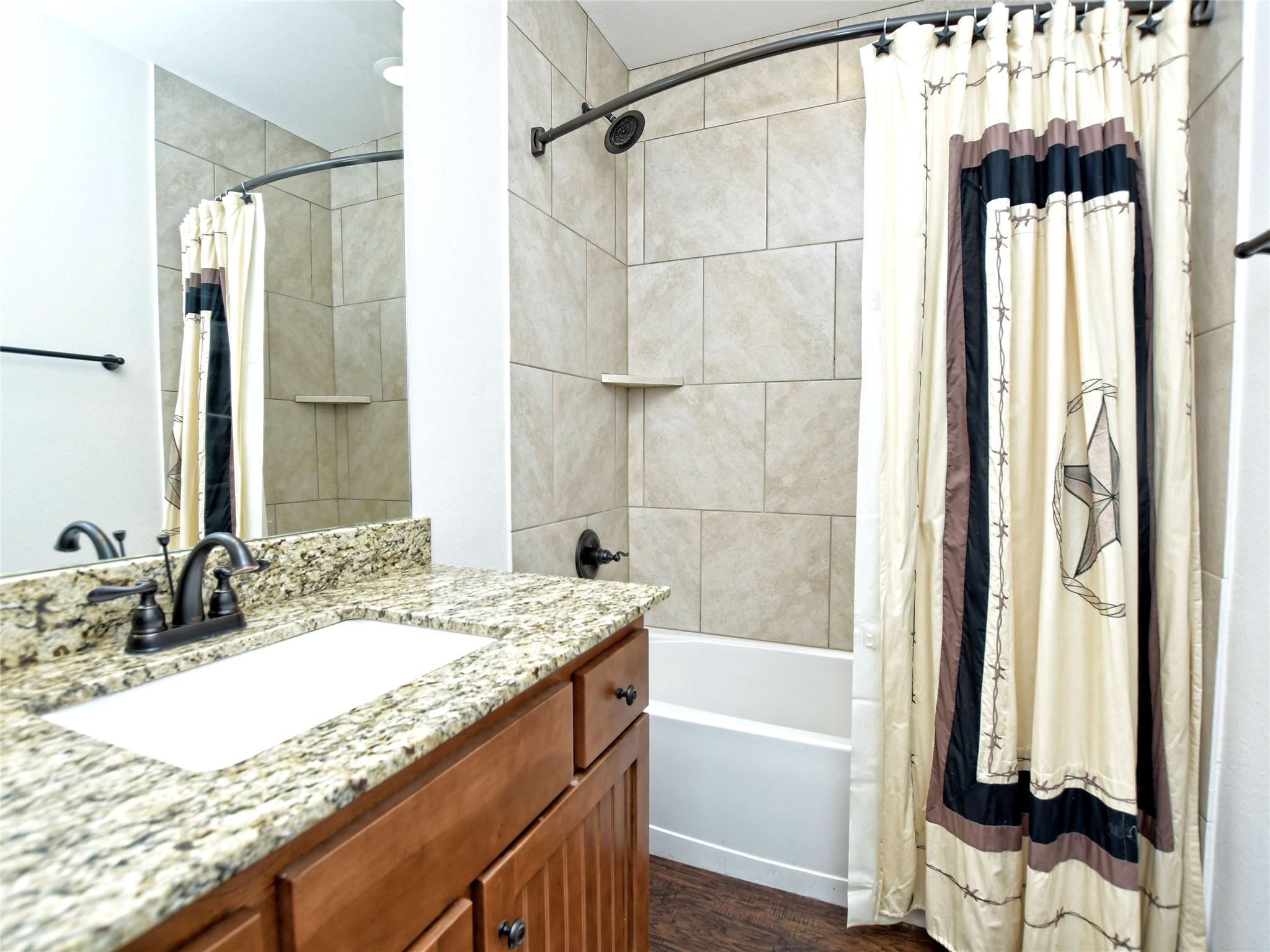 489 Nordic Ridge Rd Property Photo 25