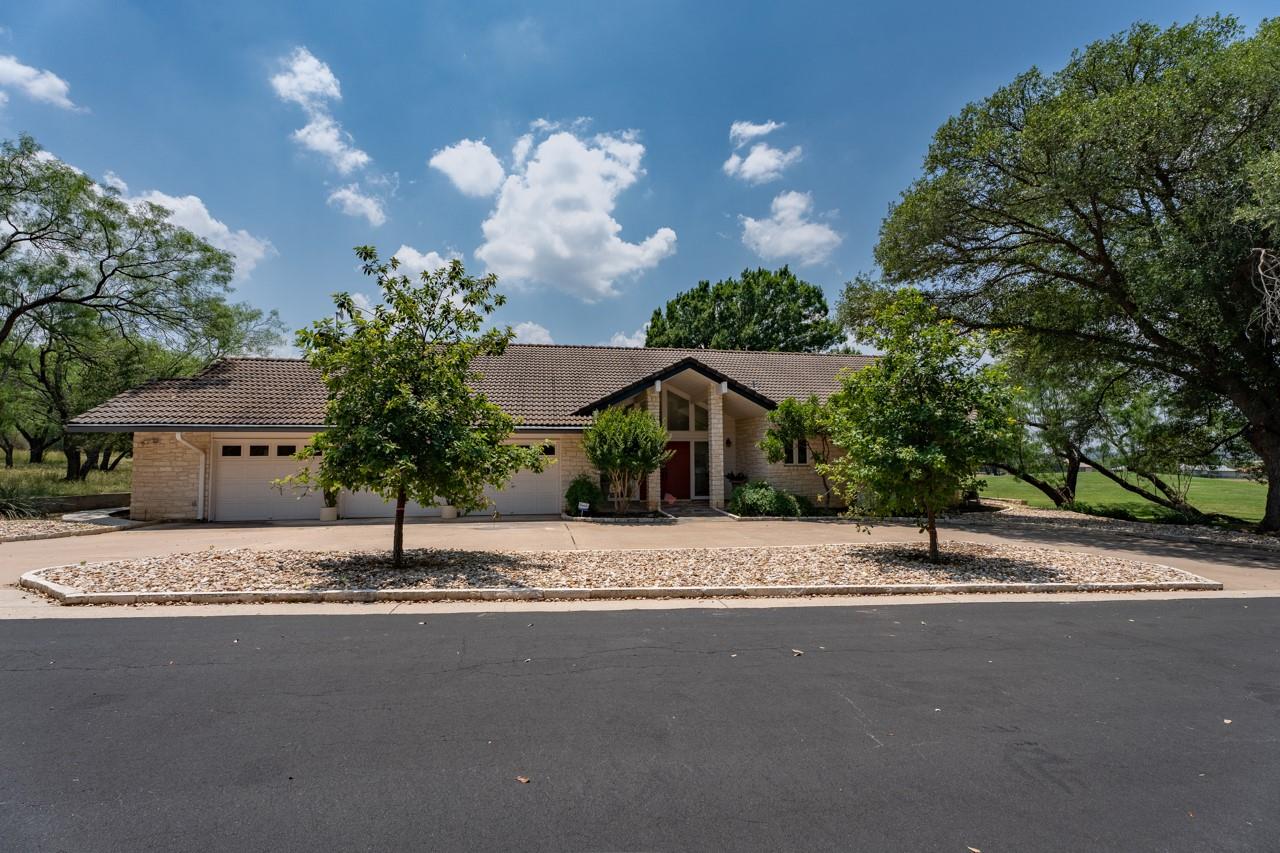 2704 Aurora Property Photo 1
