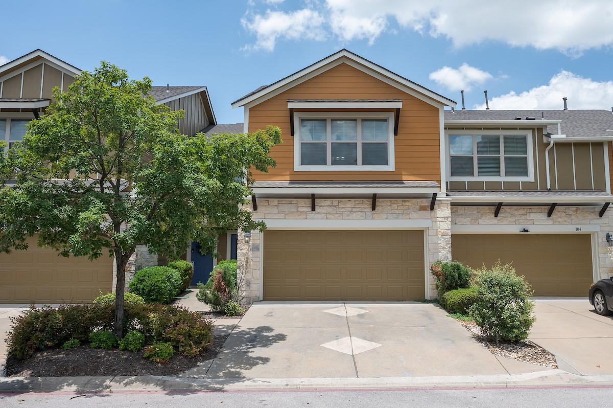 1620 Bryant Dr #103 Property Photo 1