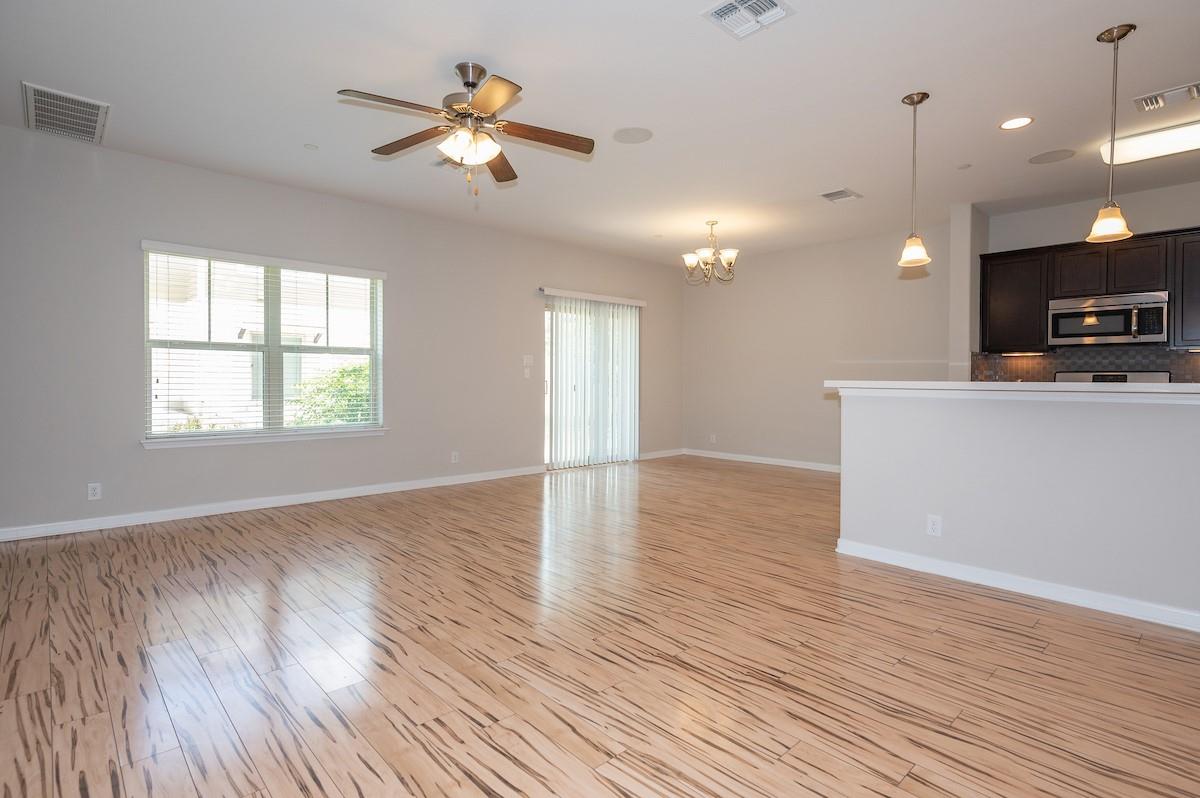 1620 Bryant Dr #103 Property Photo 4