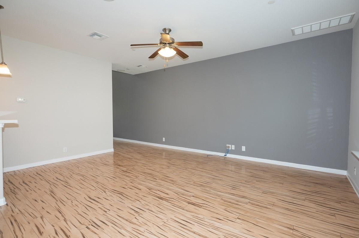 1620 Bryant Dr #103 Property Photo 5