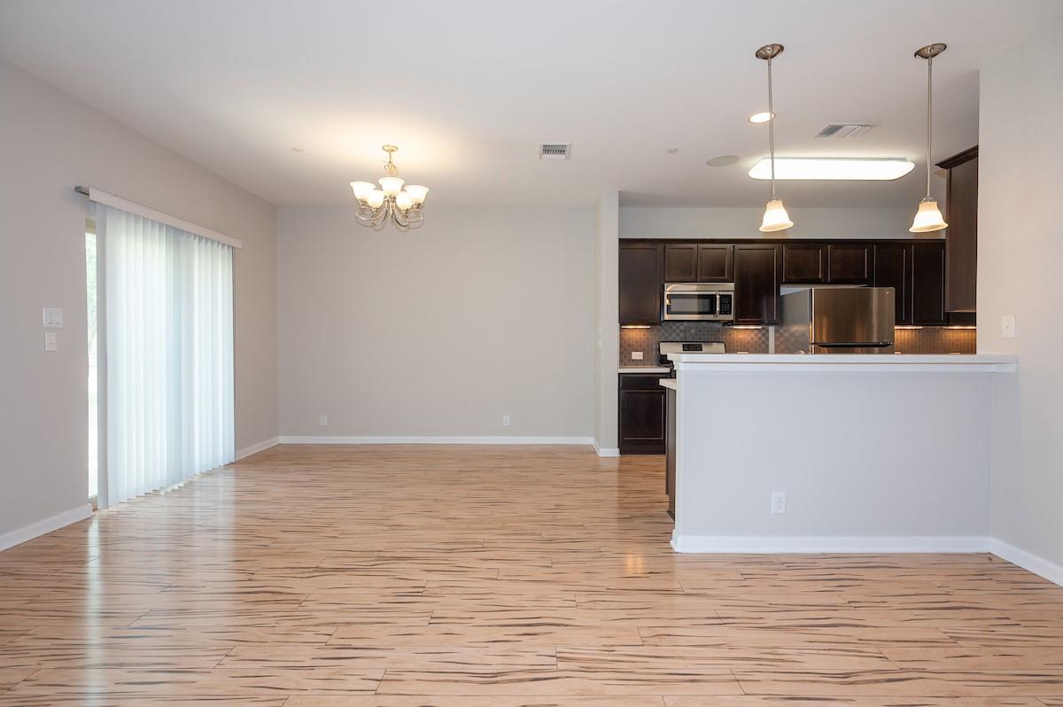 1620 Bryant Dr #103 Property Photo 6