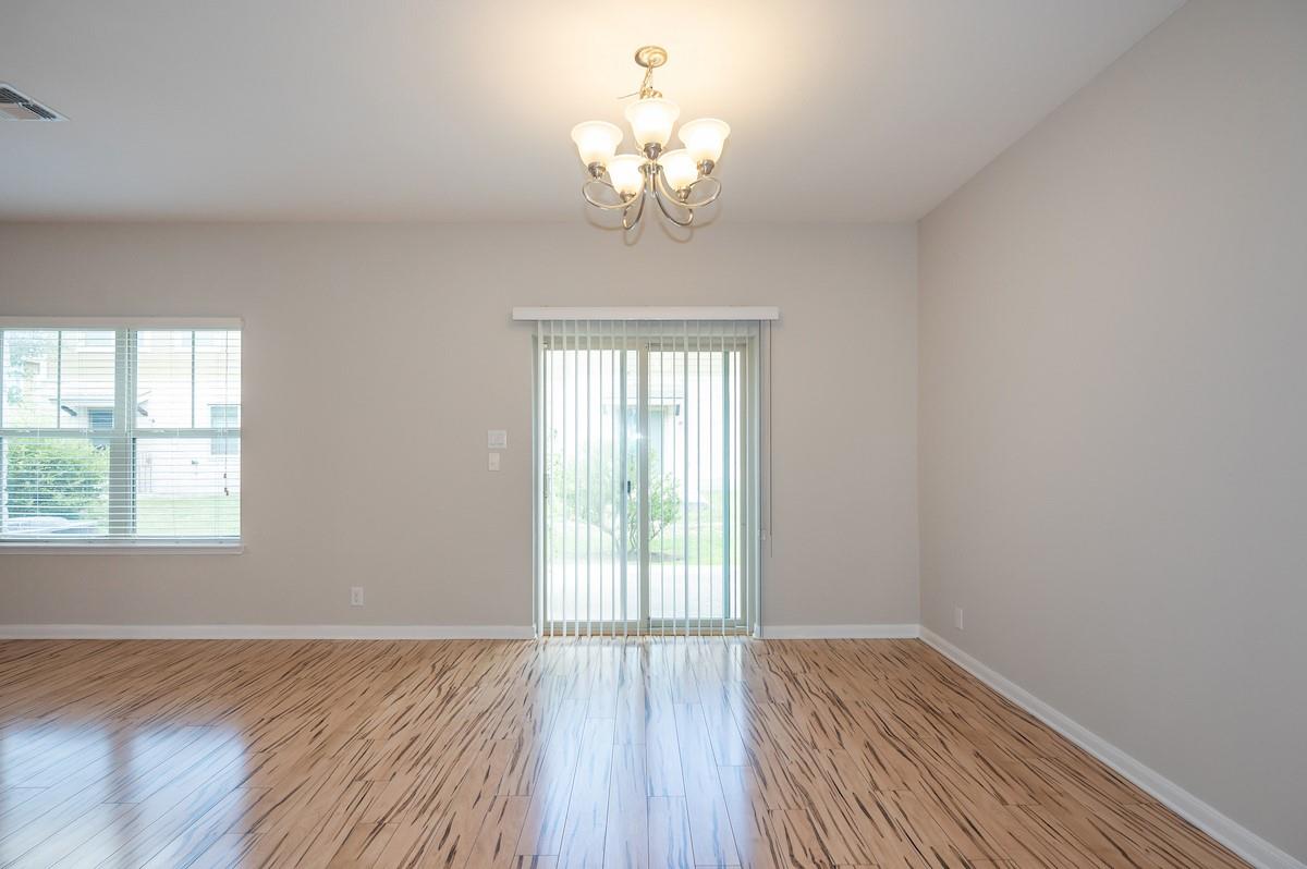 1620 Bryant Dr #103 Property Photo 7