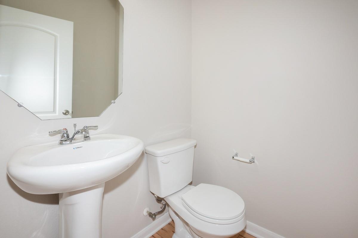 1620 Bryant Dr #103 Property Photo 10