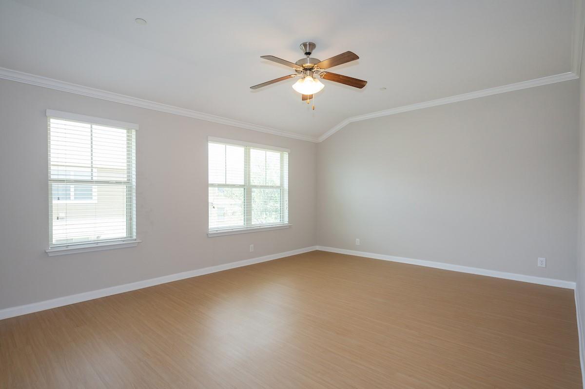 1620 Bryant Dr #103 Property Photo 11