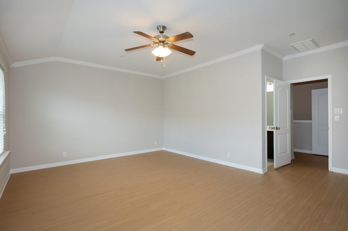 1620 Bryant Dr #103 Property Photo 13
