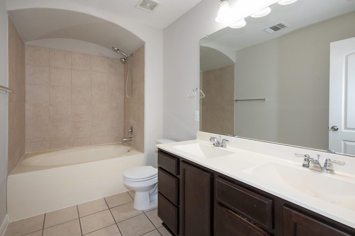 1620 Bryant Dr #103 Property Photo 14