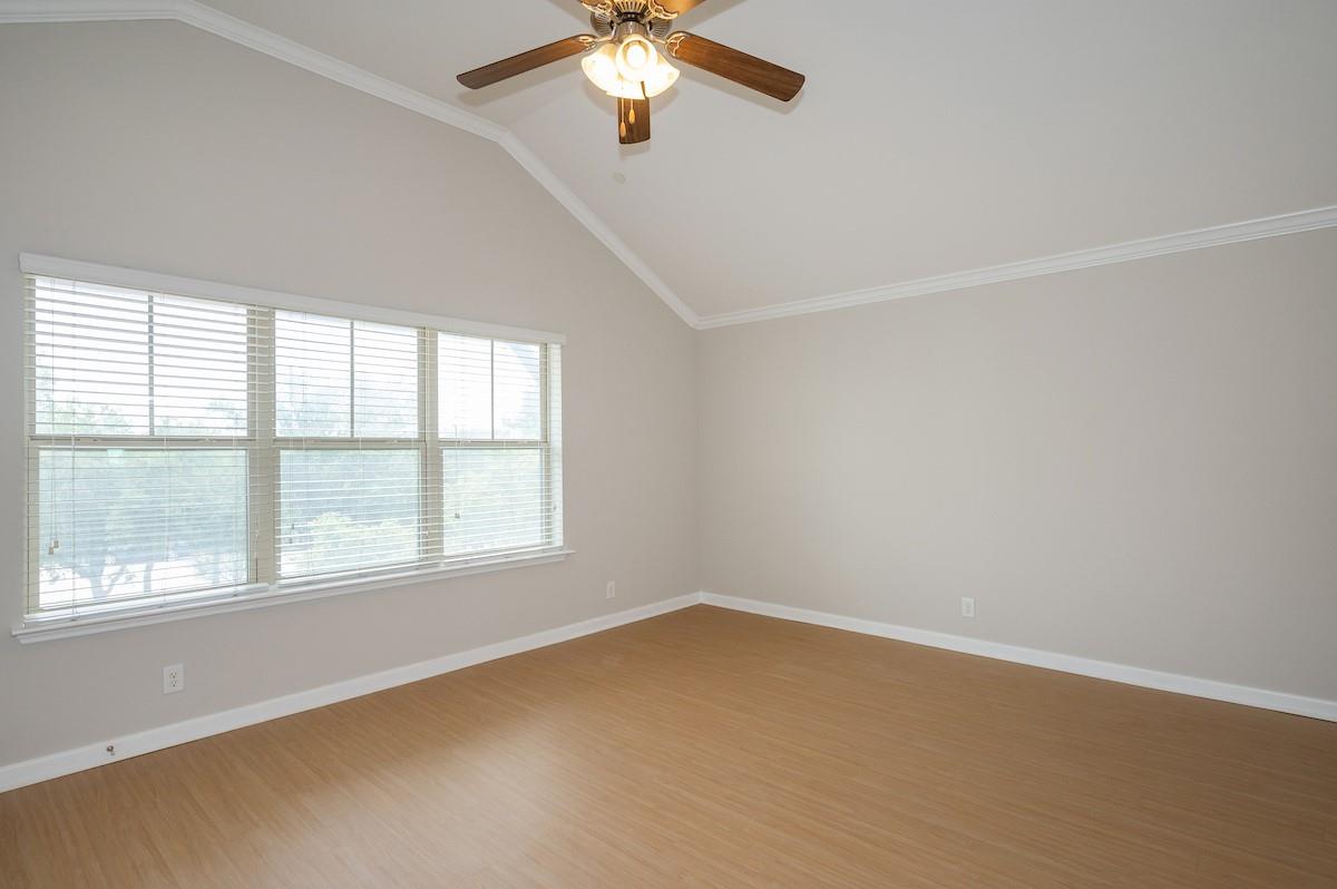 1620 Bryant Dr #103 Property Photo 15