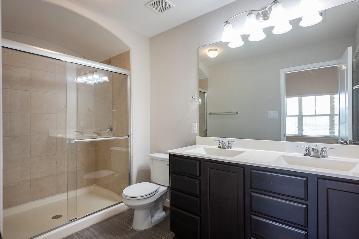 1620 Bryant Dr #103 Property Photo 17