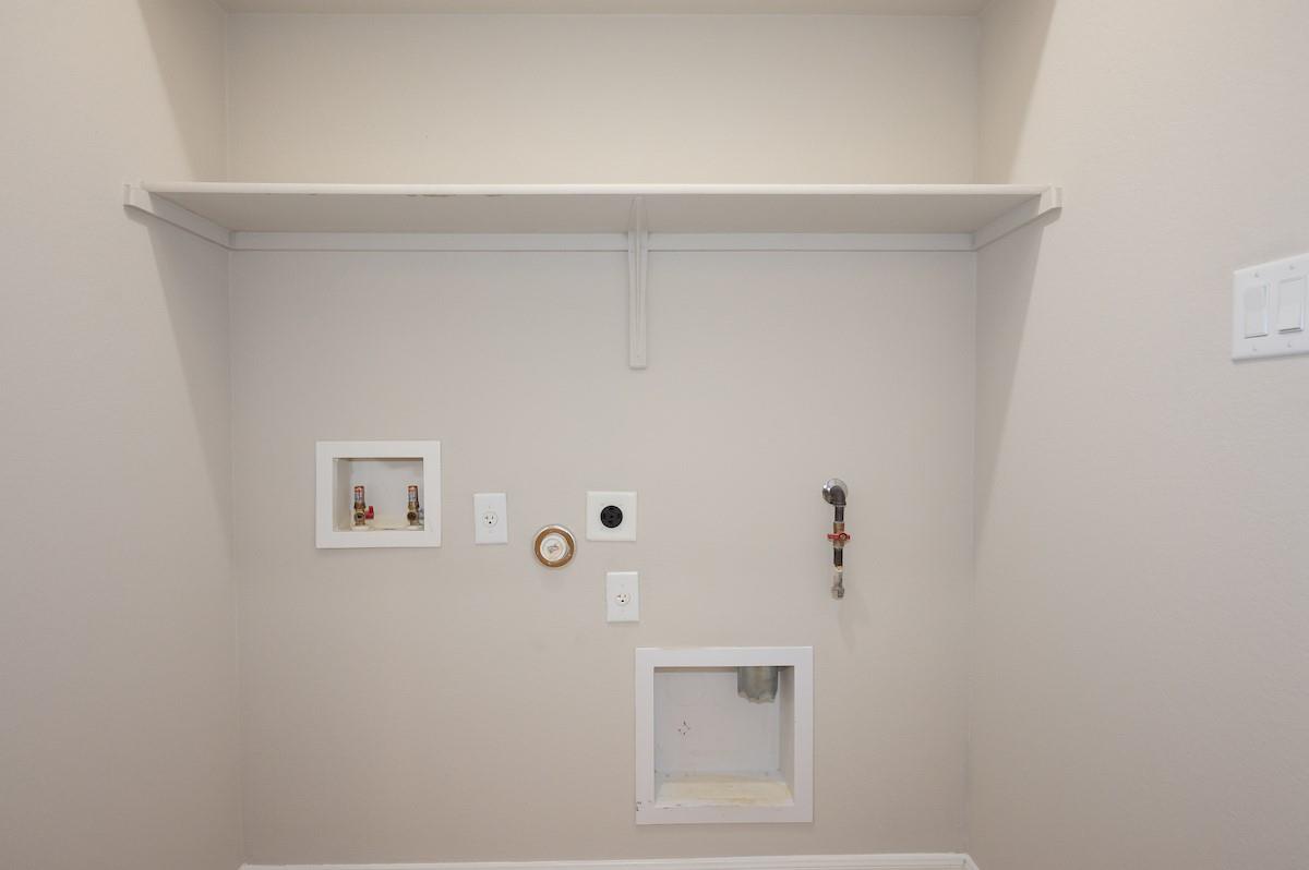 1620 Bryant Dr #103 Property Photo 18