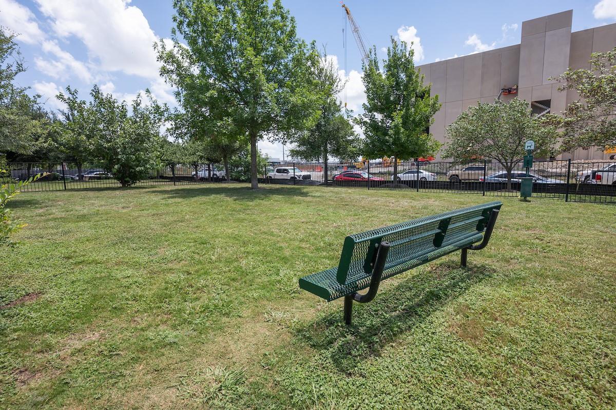 1620 Bryant Dr #103 Property Photo 19