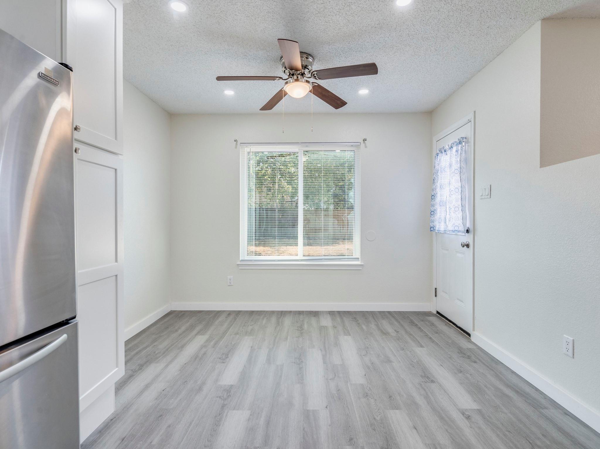 2204 Clayton Way Property Photo 10