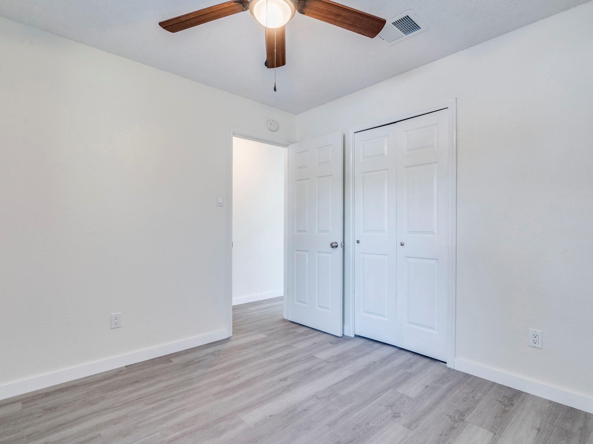 2204 Clayton Way Property Photo 18