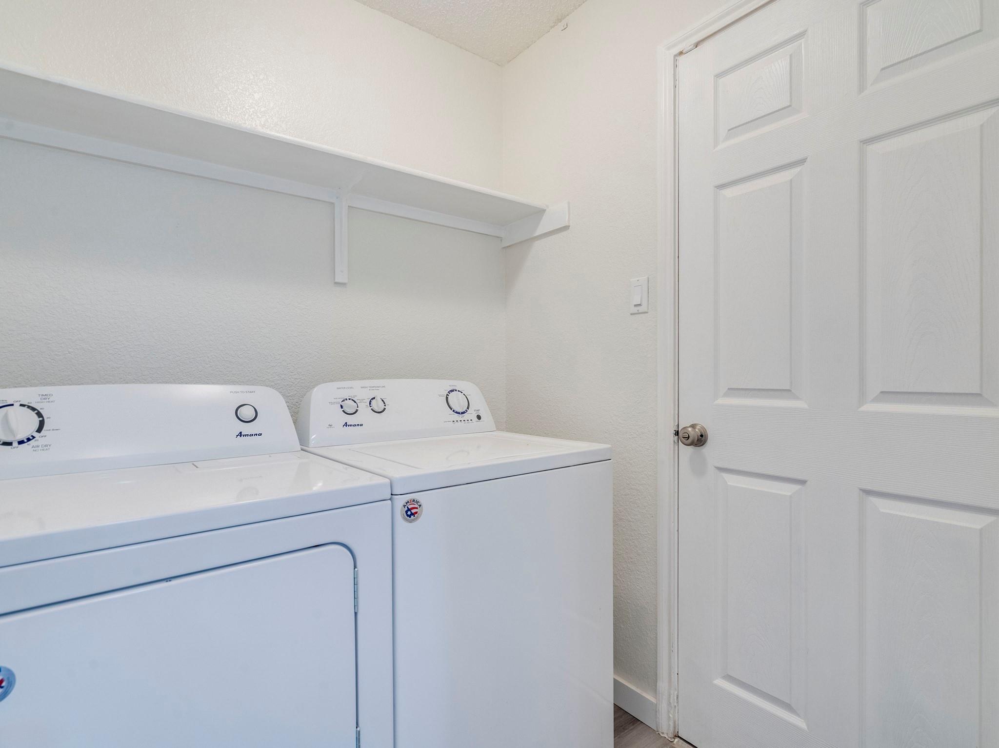 2204 Clayton Way Property Photo 20