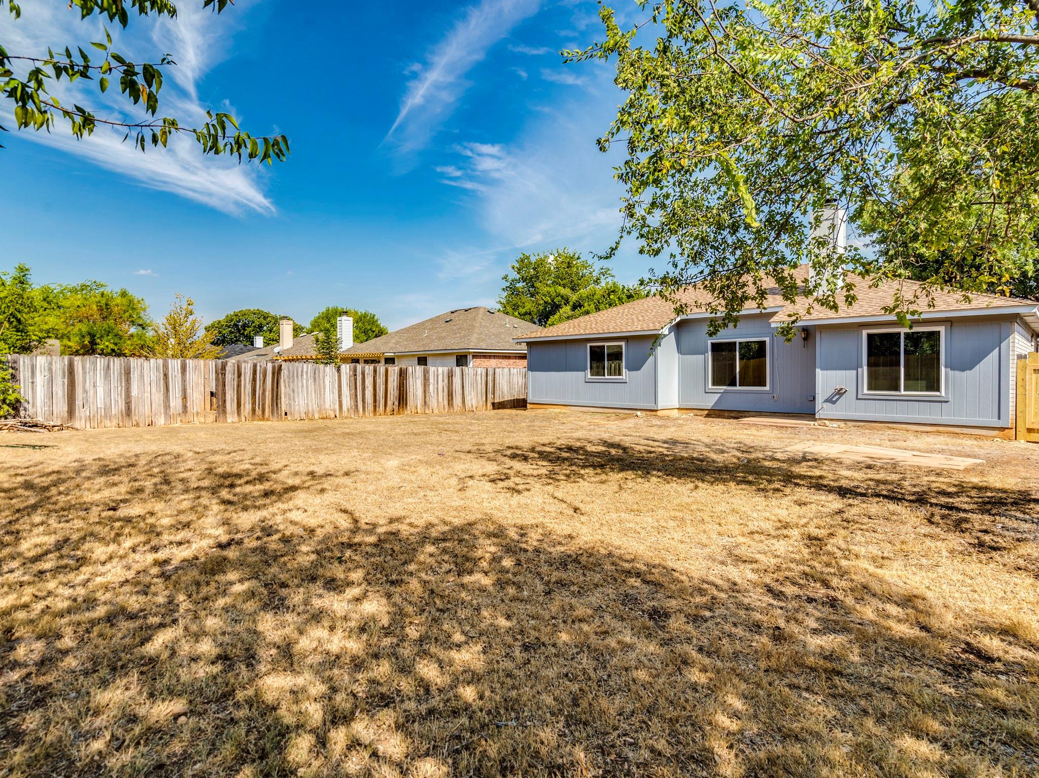 2204 Clayton Way Property Photo 21