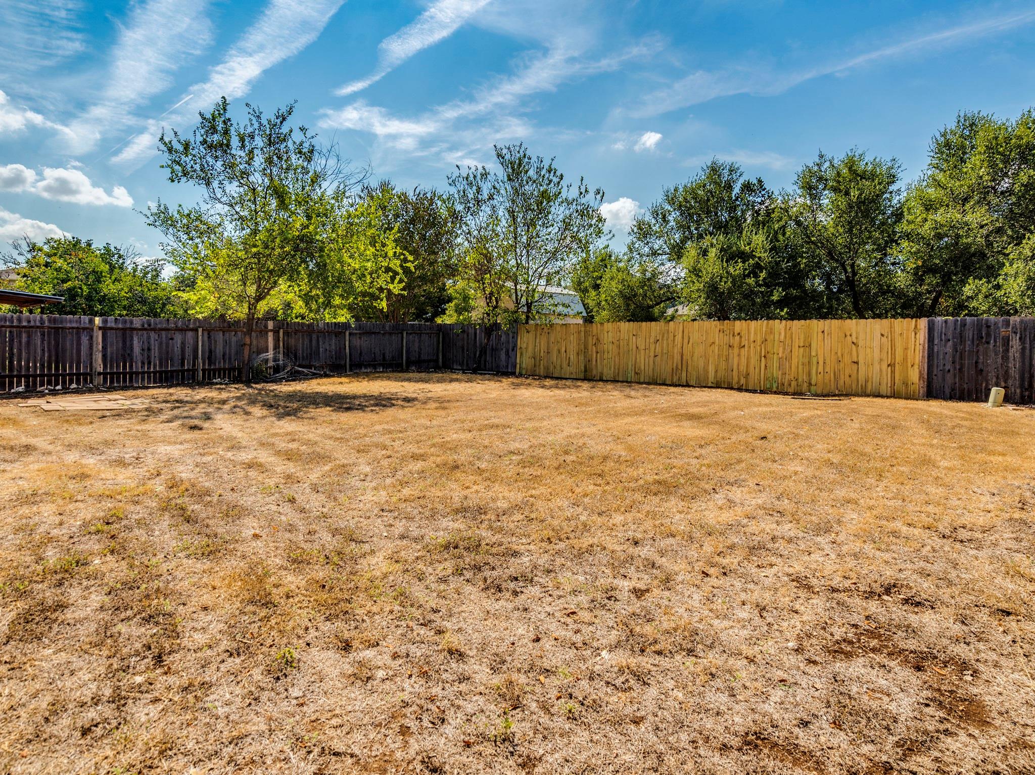 2204 Clayton Way Property Photo 22