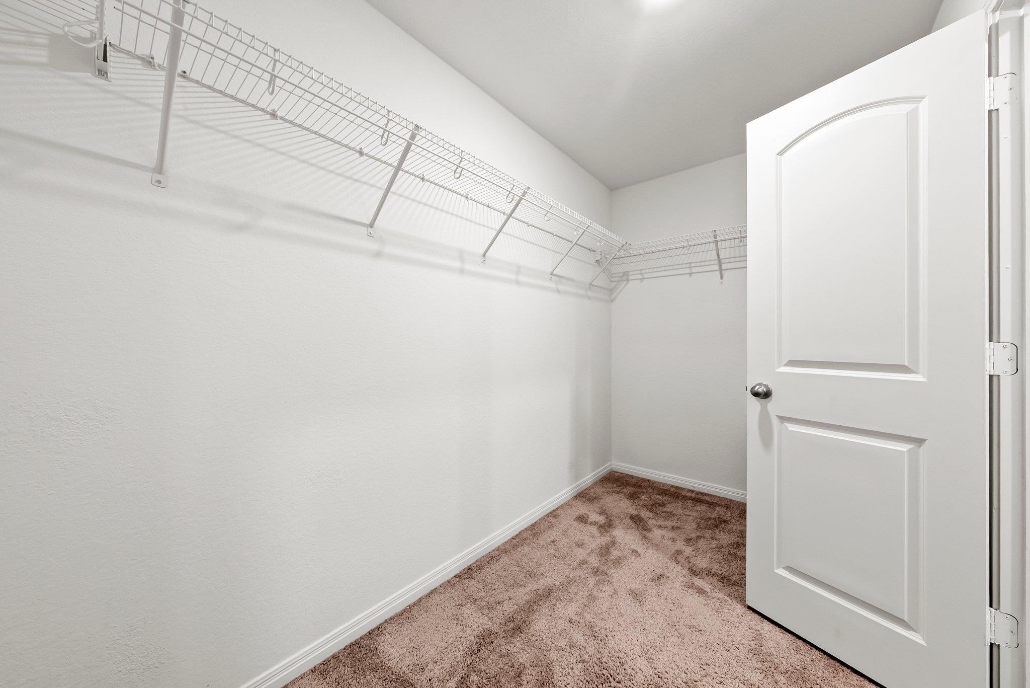 216 Wincanton Ln Property Photo 13