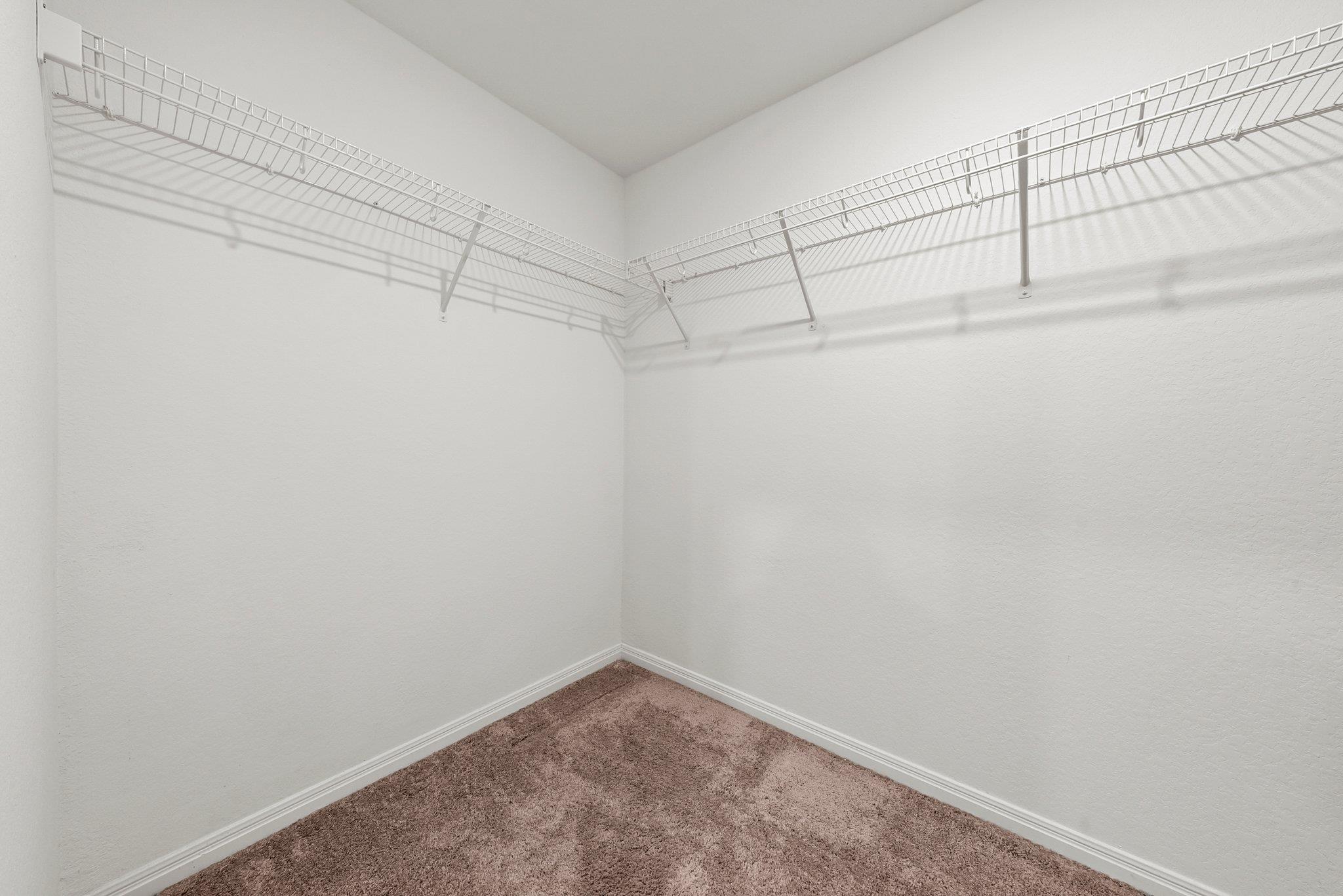 216 Wincanton Ln Property Photo 14