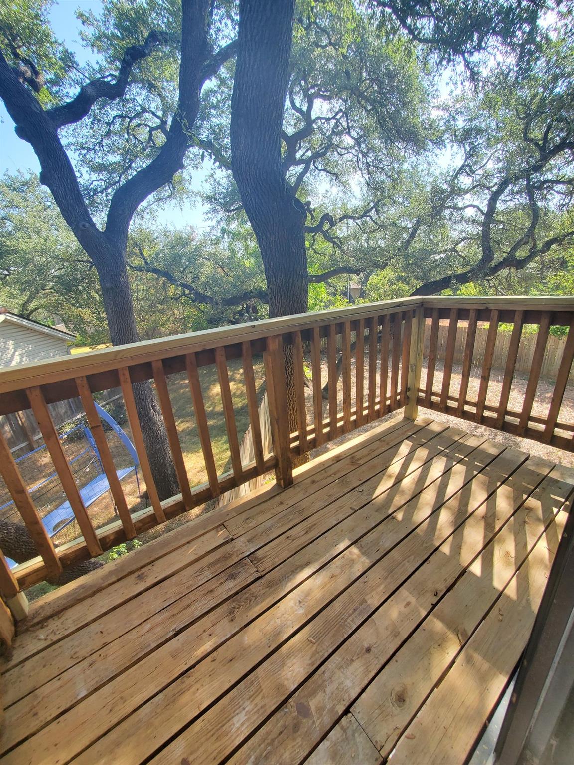 8716 Clearbrook Trl #a Property Photo 6