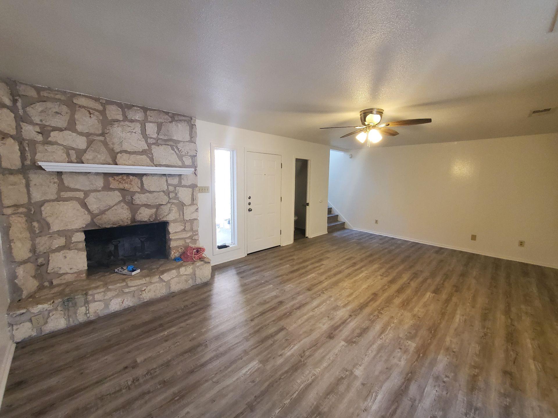 8716 Clearbrook Trl #a Property Photo 8