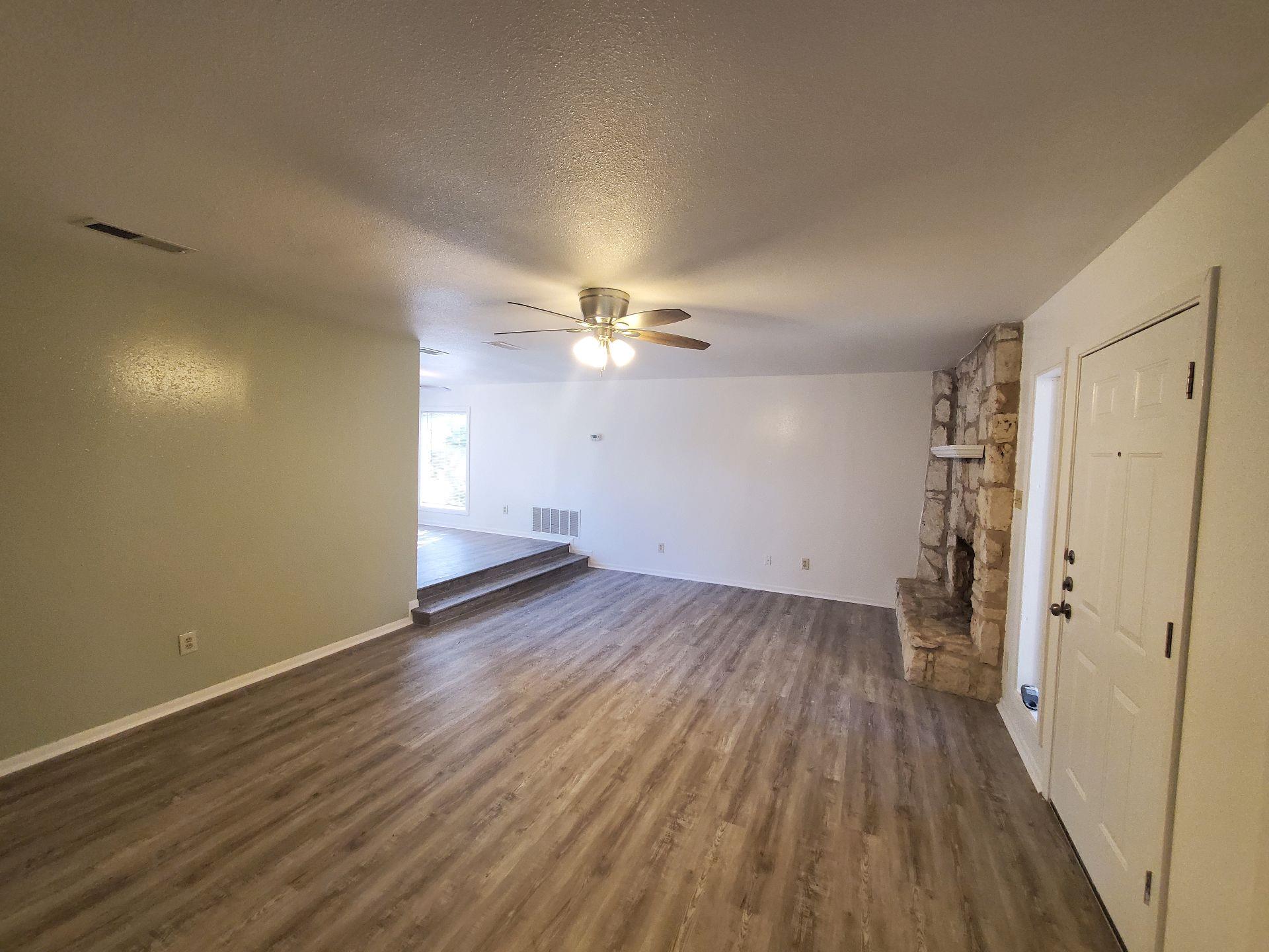 8716 Clearbrook Trl #a Property Photo 9
