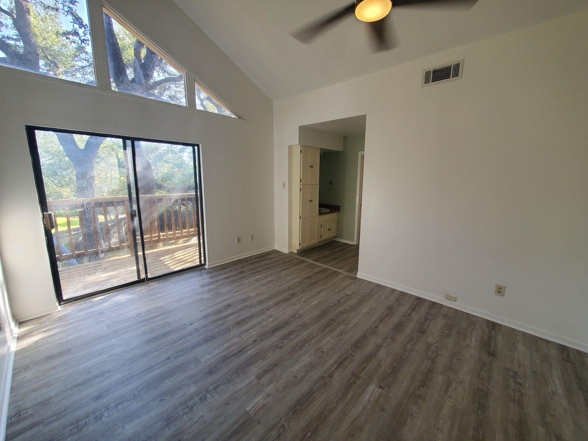8716 Clearbrook Trl #a Property Photo 13