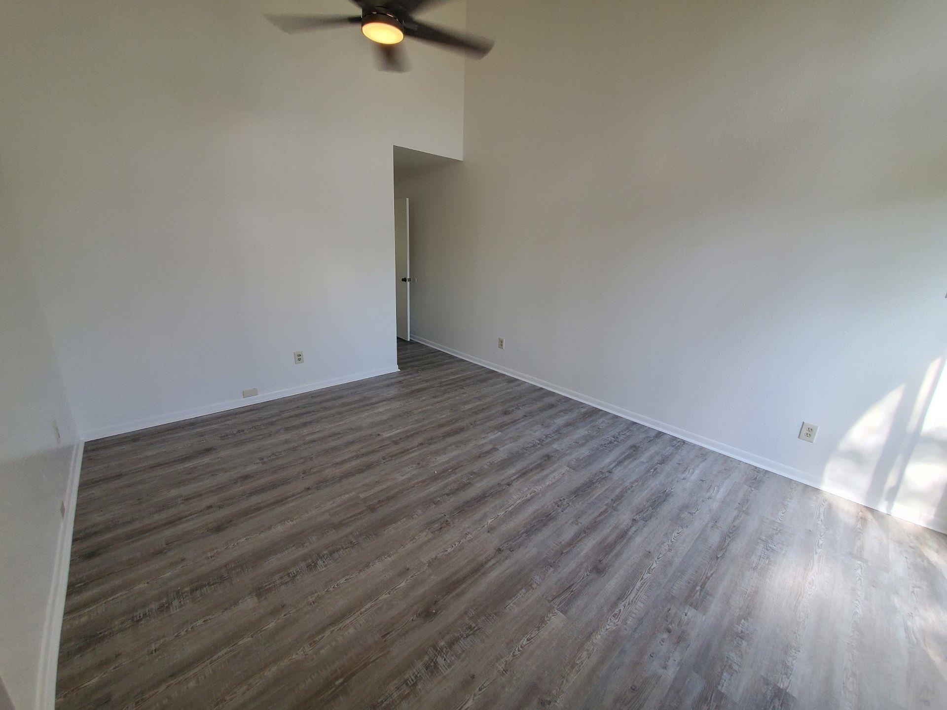 8716 Clearbrook Trl #a Property Photo 14
