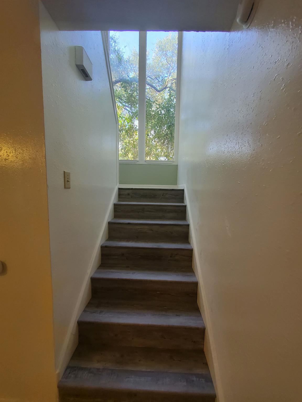 8716 Clearbrook Trl #a Property Photo 18