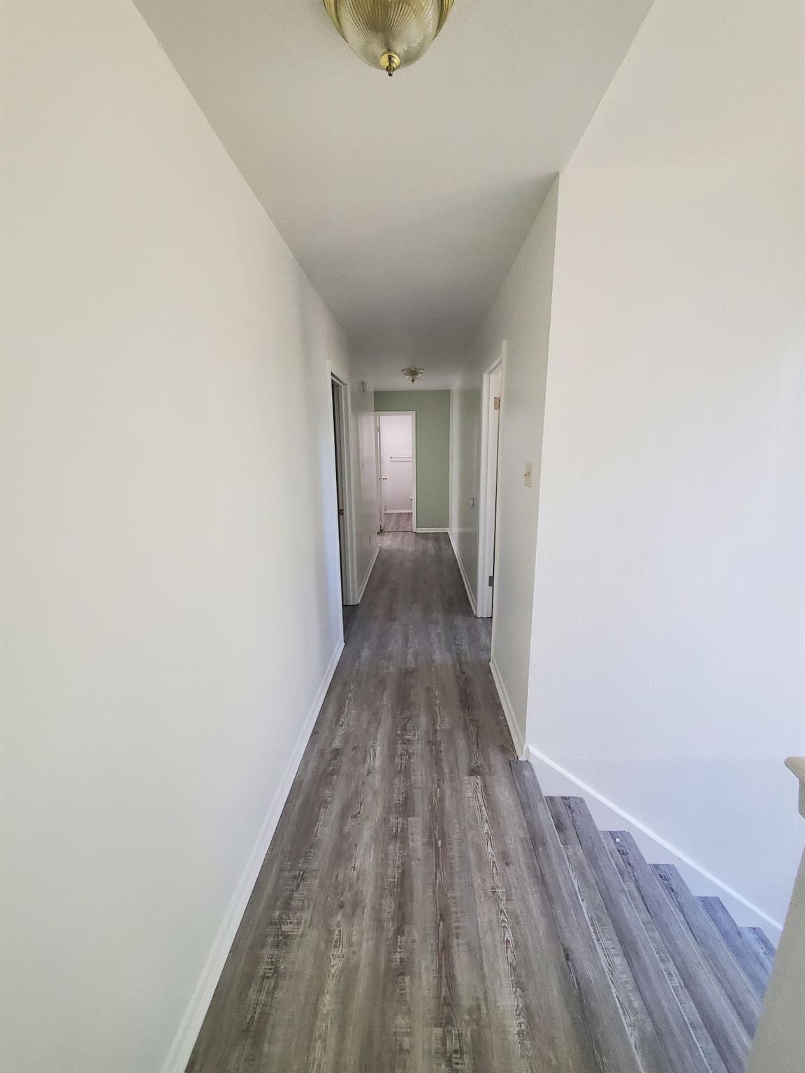 8716 Clearbrook Trl #a Property Photo 19