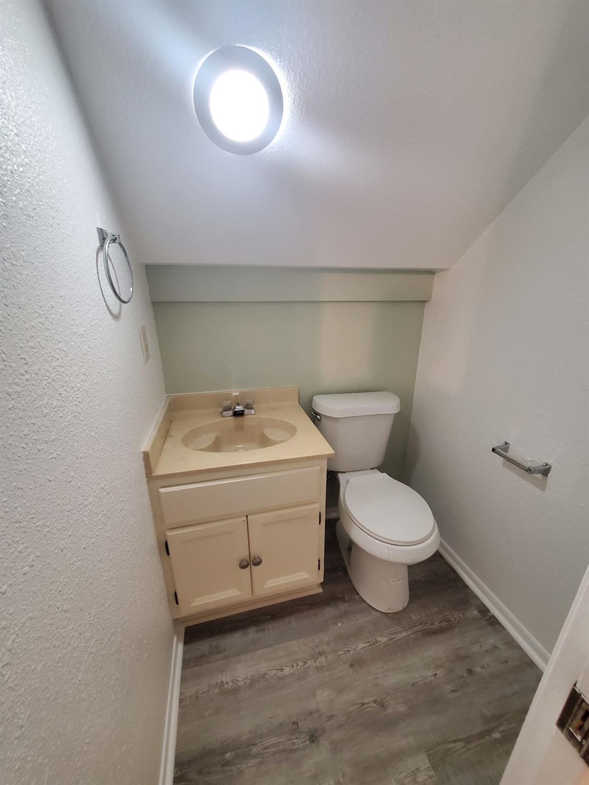 8716 Clearbrook Trl #a Property Photo 21