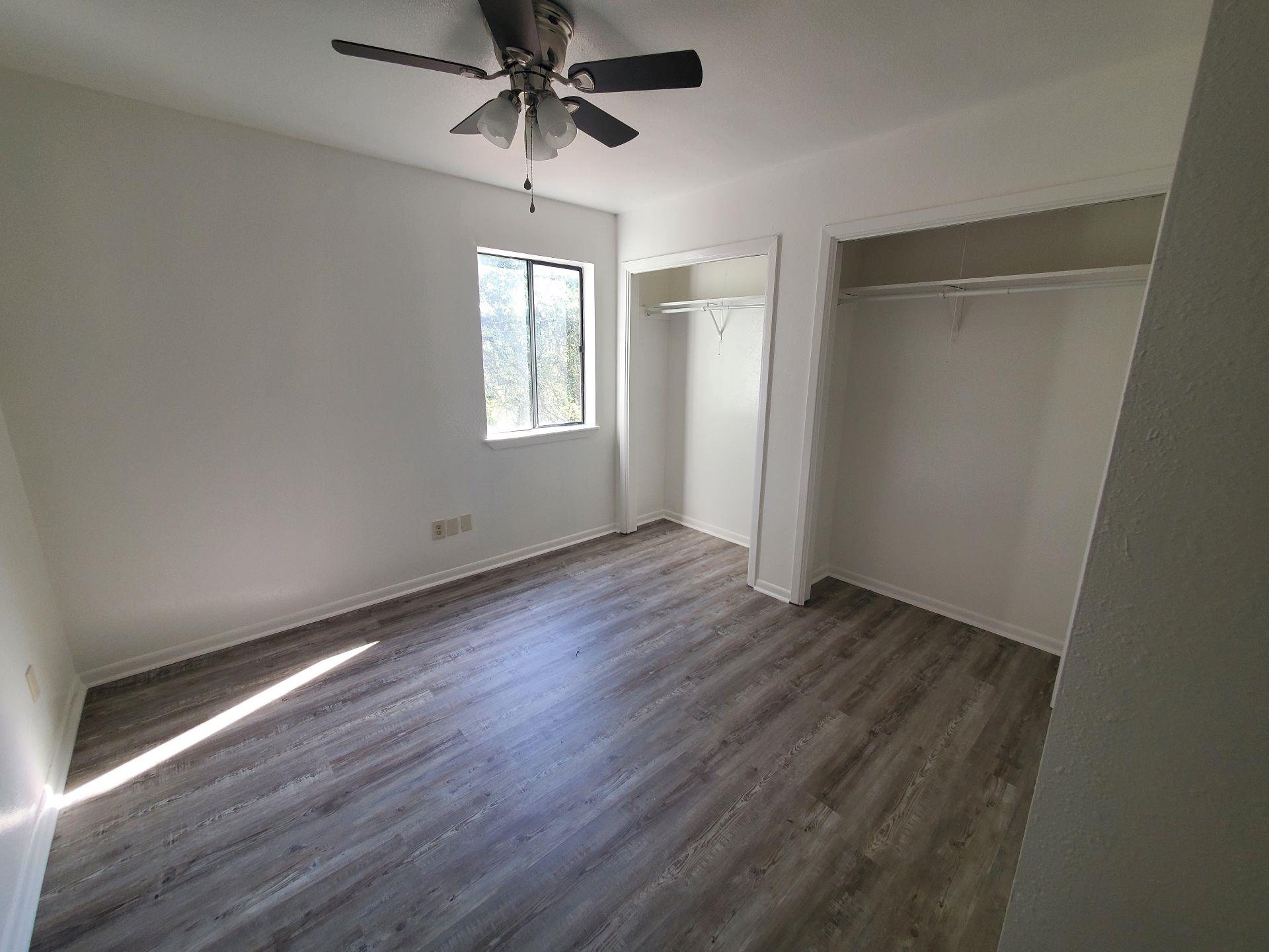 8716 Clearbrook Trl #a Property Photo 22
