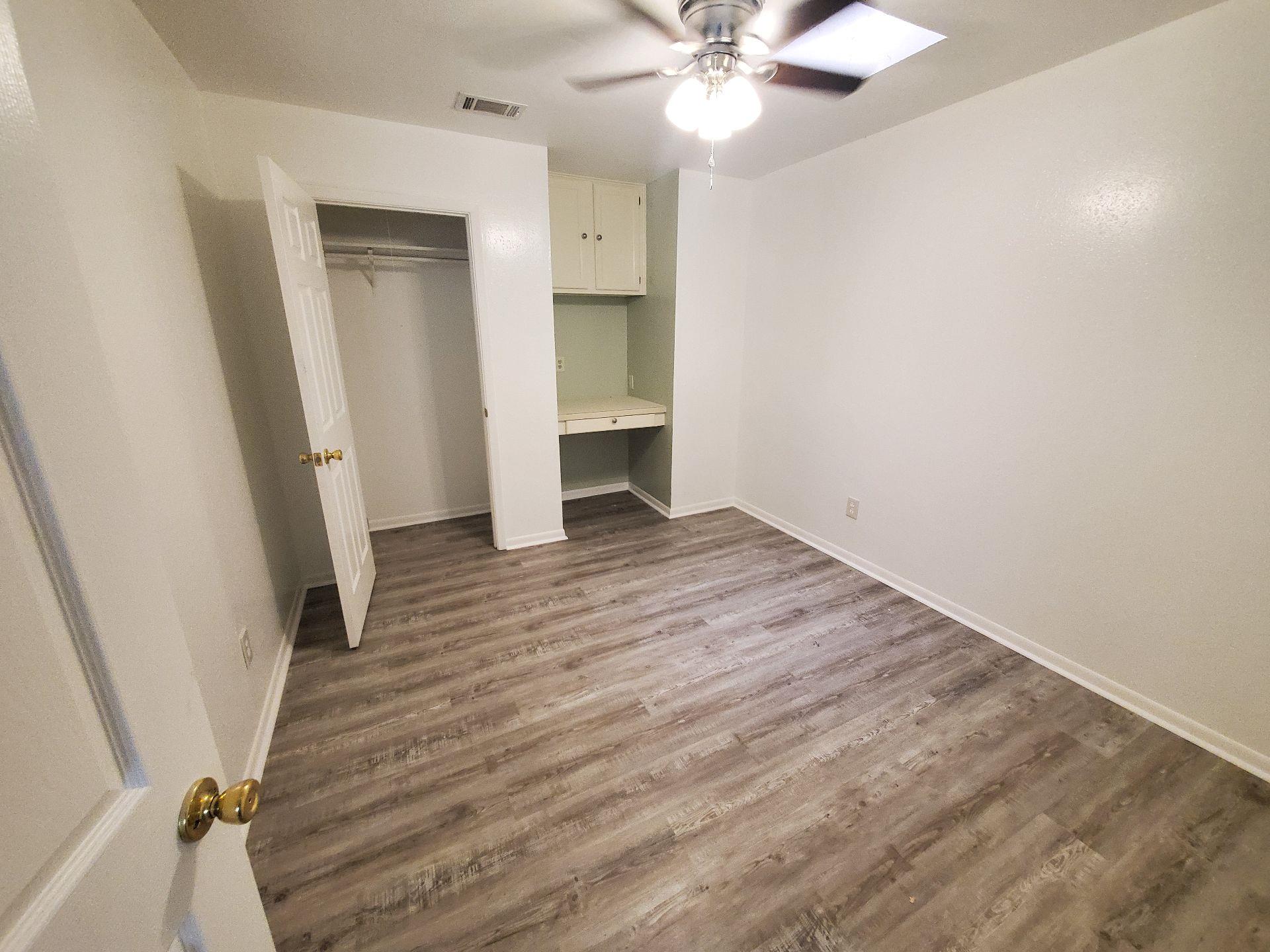 8716 Clearbrook Trl #a Property Photo 23